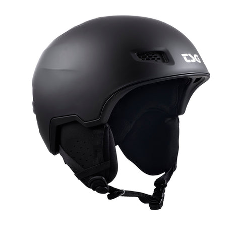 All Terrain Helmet