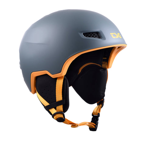 All Terrain Helmet
