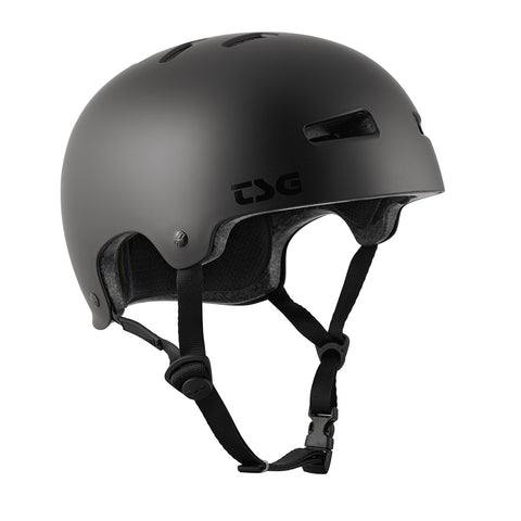 Evolution Solid ColoursTHE Best fitting and selling open face helmet.Multiple colours & designs & sizes. XXS-XXL.