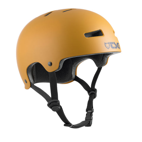 Evolution Solid ColoursTHE Best fitting and selling open face helmet.Multiple colours & designs & sizes. XXS-XXL.