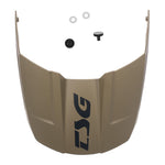 Sentinel Visor