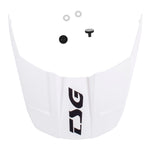 Sentinel Visor