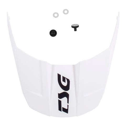 Sentinel Visor
