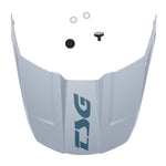 Sentinel Visor