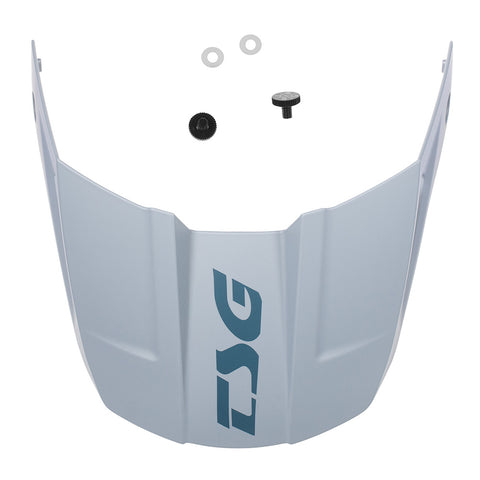 Sentinel Visor