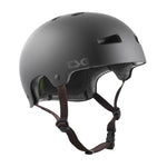 Kraken The ORIGINAL Compact helmet that adapts to the wearer's head with a Flexible interior shell.