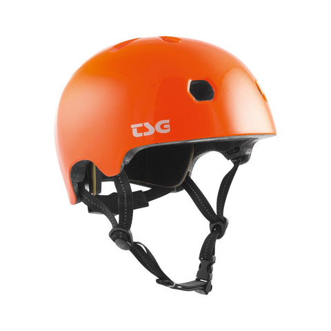 Meta City Helmet