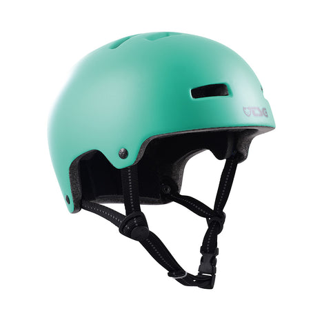 Nipper Maxi - Golf Green