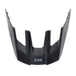 Prevention Visor