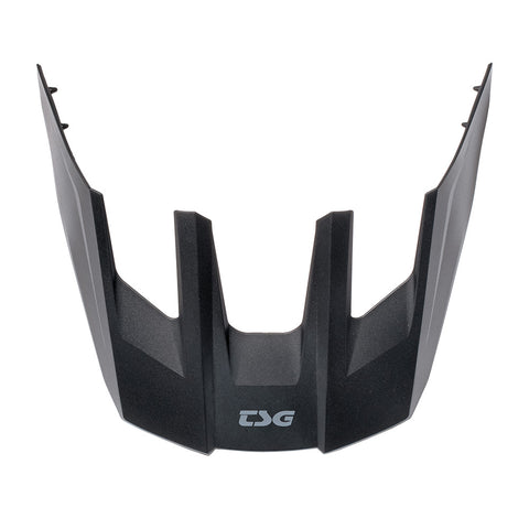 Prevention Visor