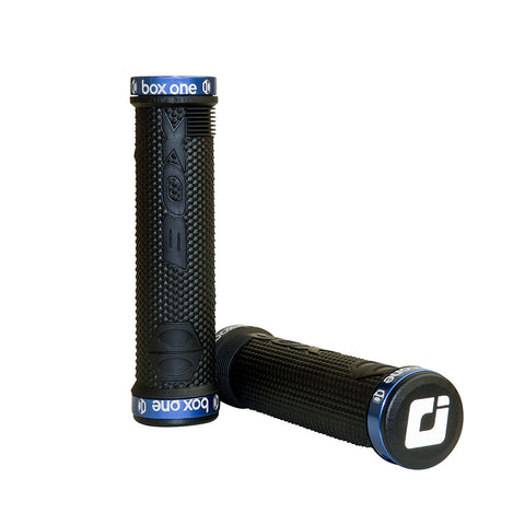Box One Grips