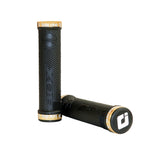 Box One Grips