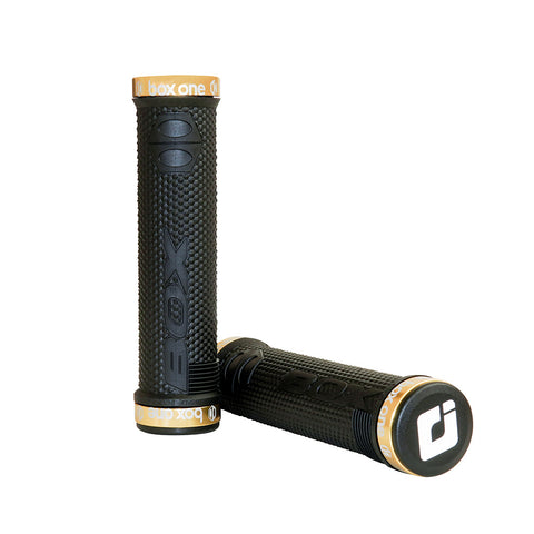 Box One Grips