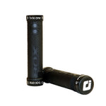 Box One Grips