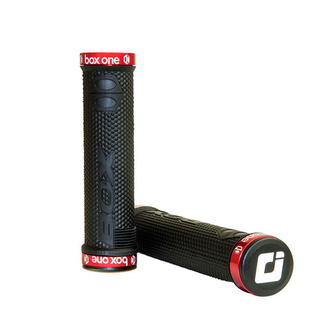 Box One Grips