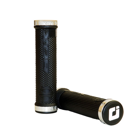Box One Grips