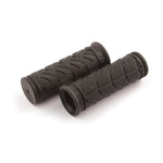 Clarks 130mm Plug Grip Black: