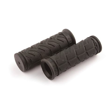 Clarks 130mm Plug Grip Black: