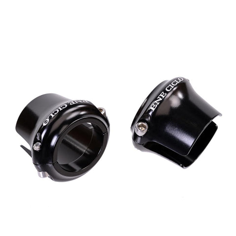 ENE Bar Tape Clamps