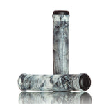 Axes GripsMini-Flanged or Flange-less