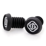 BMX Push-In plugsPairs