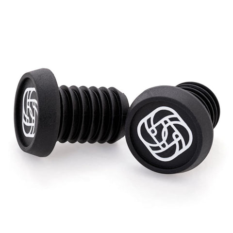 BMX Push-In plugsPairs