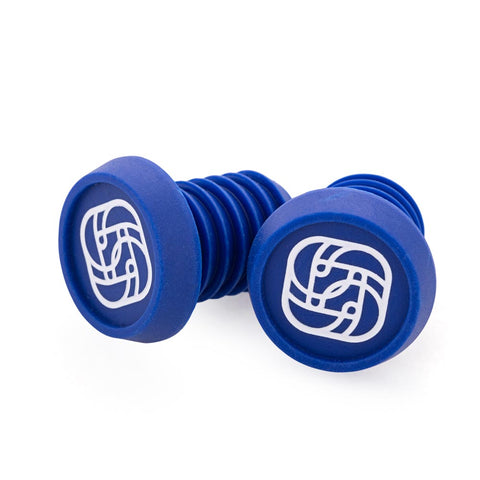 BMX Push-In plugsPairs