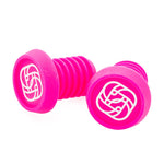 BMX Push-In plugsPairs