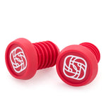 BMX Push-In plugsPairs