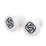 BMX Push-In plugsPairs