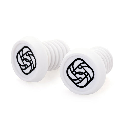 BMX Push-In plugsPairs