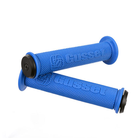 File GripsSingle Ply, Narrow. inc Expanding Plugs