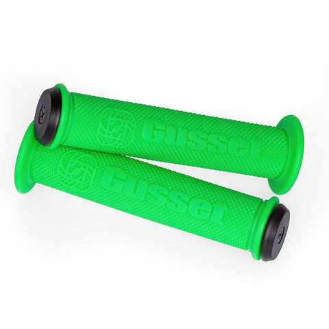 File GripsSingle Ply, Narrow. inc Expanding Plugs