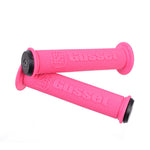 File GripsSingle Ply, Narrow. inc Expanding Plugs