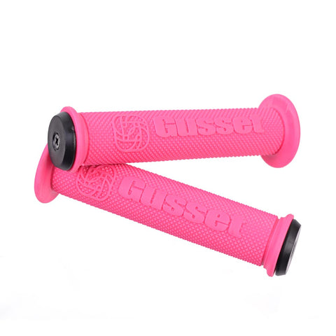 File GripsSingle Ply, Narrow. inc Expanding Plugs