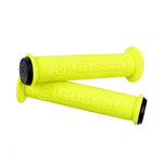 File GripsSingle Ply, Narrow. inc Expanding Plugs