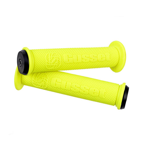 File GripsSingle Ply, Narrow. inc Expanding Plugs