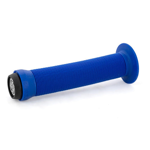 Sleeper - FlangedRibbed pattern grip