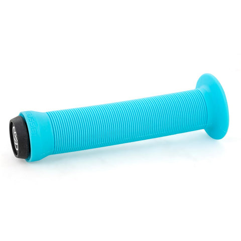 Sleeper - FlangedRibbed pattern grip
