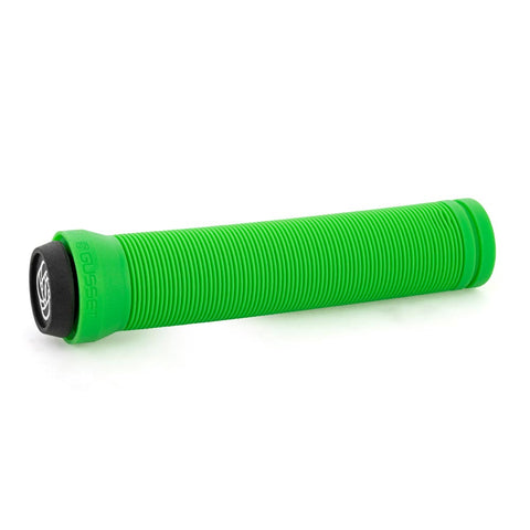 Sleeper - No FlangeRibbed pattern grip