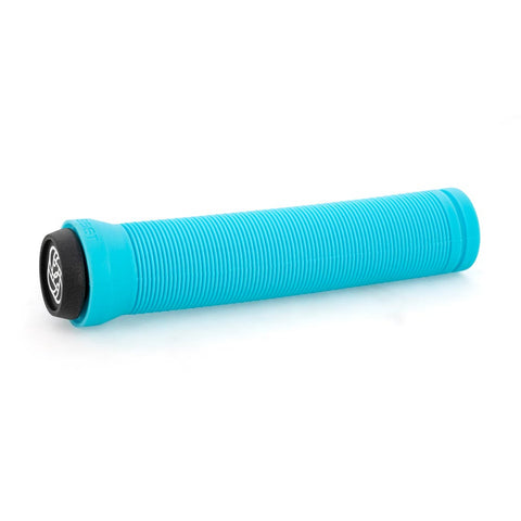 Sleeper - No FlangeRibbed pattern grip