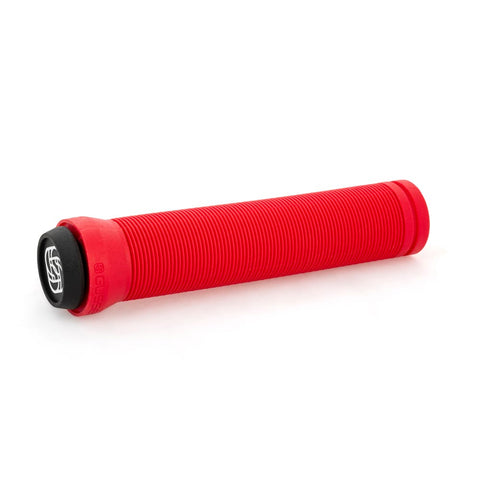 Sleeper - No FlangeRibbed pattern grip
