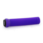Sleeper - No FlangeRibbed pattern grip