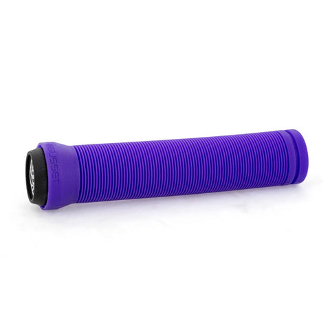 Sleeper - No FlangeRibbed pattern grip