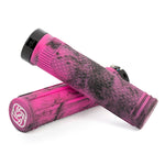 S2 Lock-On Grips - Extra Soft