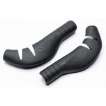 Cruise Control Drop Bar Grips - Top