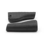 Cruise Control Drop Bar Grips - Drop