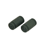 SRAM RACING GRIPS 60MM: