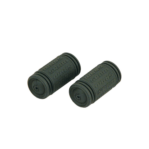 SRAM RACING GRIPS 60MM: