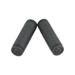 SRAM RACING GRIPS 110MM: